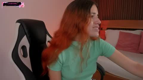 A L L I S S online show from 07/11/26, 09:38