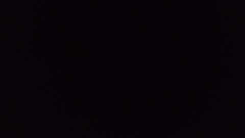 Allisson online show from 11/25/25, 03:39