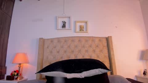 allisson online show from 01/16/26, 12:09