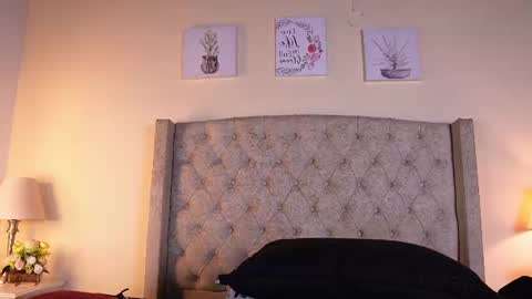 Snapshot of allisson_m chatting on 06/11/26, 12:03 allisson online show from 06/11/26, 12:03