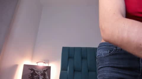 Alli online show from 02/11/25, 10:59