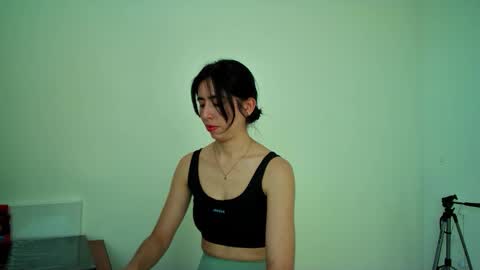 Alli online show from 10/02/25, 07:10