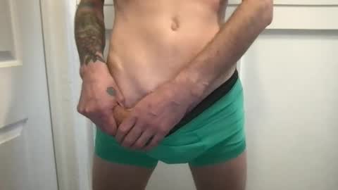 allistersreach online show from 02/12/26, 07:20