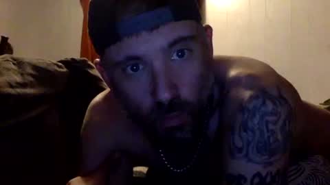 allitrunnin online show from 10/15/25, 06:35