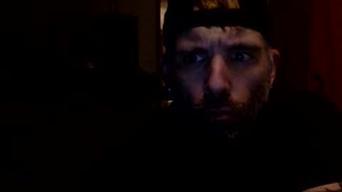 allitrunnin online show from 10/16/25, 04:24