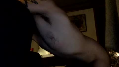 allitrunnin online show from 10/25/25, 07:16