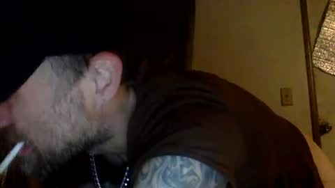 allitrunnin online show from 12/05/25, 10:57