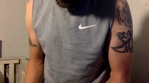 allitrunnin online show from 02/21/26, 01:01