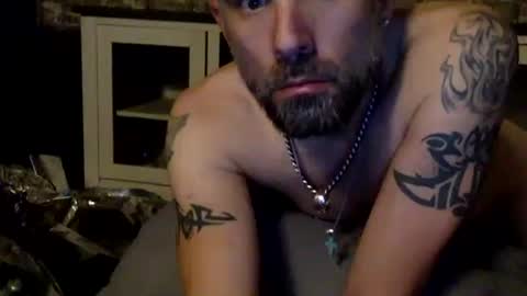 allitrunnin online show from 02/27/26, 04:23