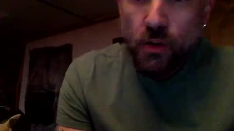 allitrunnin online show from 03/13/26, 05:14