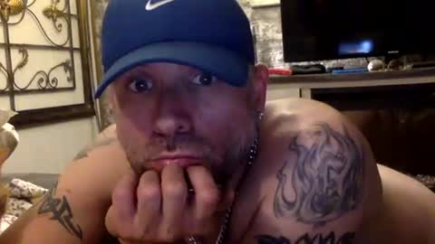 allitrunnin online show from 04/21/26, 08:20