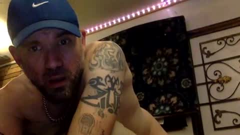 allitrunnin online show from 04/25/26, 07:22