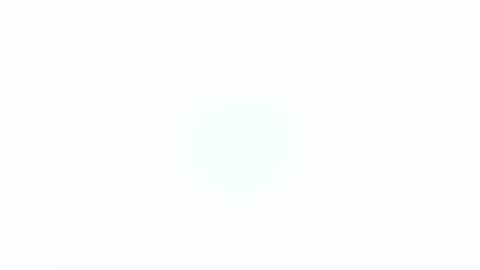 Ally online show from 03/17/26, 07:12