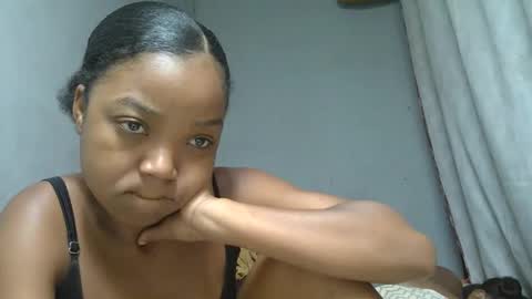 allizida01 online show from 01/09/26, 04:32