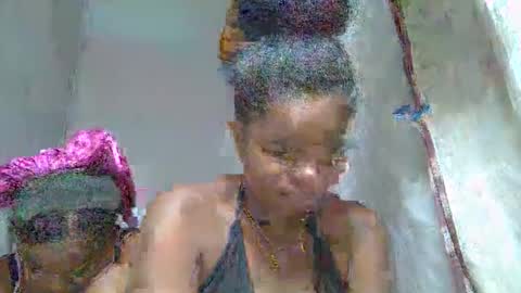 allizida01 online show from 01/10/26, 06:48