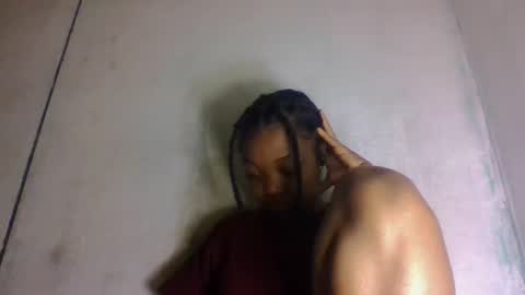 allizida01 online show from 05/16/26, 10:36