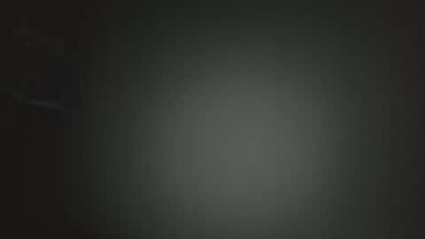 Hiringnownoface online show from 01/17/26, 02:27