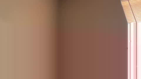 Hiringnownoface online show from 04/03/26, 02:09