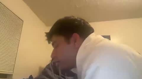 Hiringnownoface online show from 04/13/26, 03:34