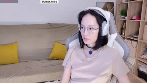 Alina online show from 02/24/25, 06:05