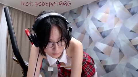 Alina online show from 10/09/25, 09:02