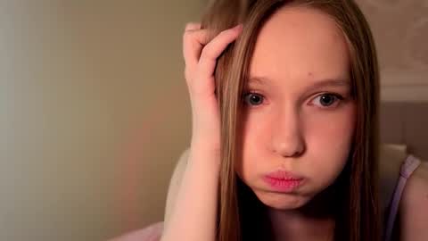 Axi online show from 03/05/26, 01:34