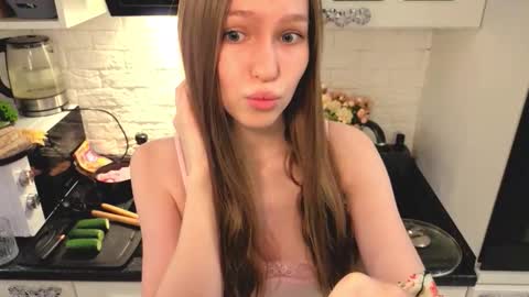 Axi online show from 03/23/26, 01:09