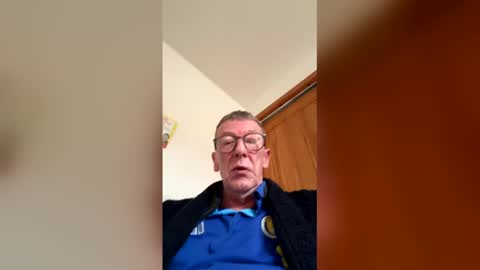 allly1 online show from 01/07/26, 02:30