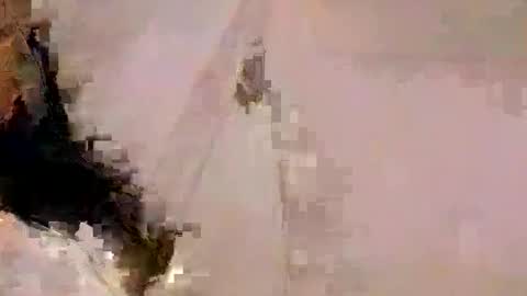 allman617 online show from 11/02/25, 10:12