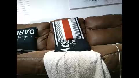 allmann4fun online show from 02/15/26, 06:43