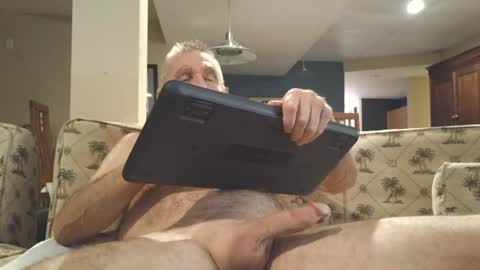 Snapshot of allmann4fun chatting on 06/28/26, 02:01 allmann4fun online show from 06/28/26, 02:01