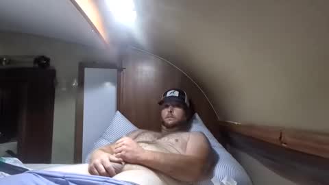 Allme334 online show from 09/13/25, 06:57