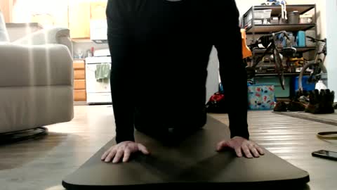 Snapshot of allnaked4 chatting on 12/25/24, 01:31 allnaked4 online show from 12/25/24, 01:31