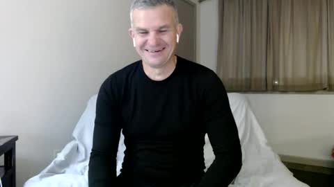 allnaked4 online show from 11/25/25, 01:27