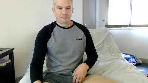 allnaked4 online show from 01/17/26, 06:44