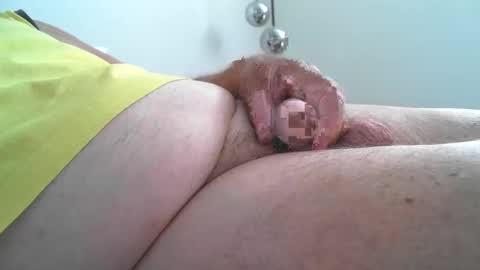 allof6 online show from 12/08/24, 05:50