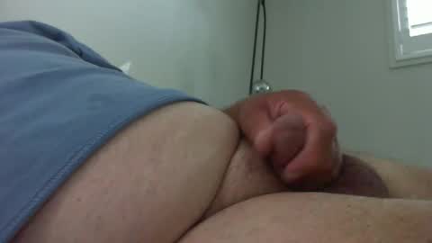 allof6 online show from 03/04/26, 03:01