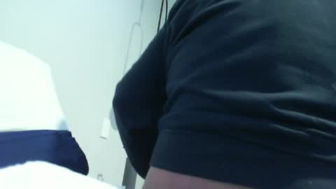 allof6 online show from 07/28/26, 12:29
