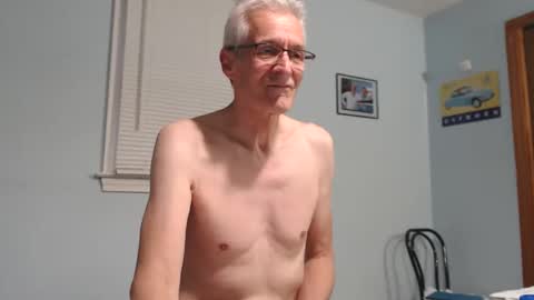 Allopigno online show from 11/08/25, 09:46