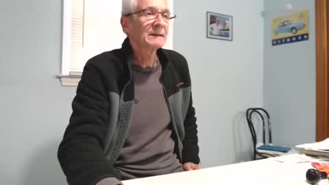 Allopigno online show from 11/09/25, 07:01