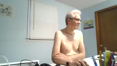 Allopigno online show from 02/25/26, 10:41