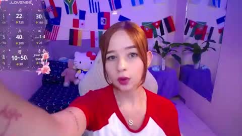 alloy_tiny online show from 06/22/26, 07:11