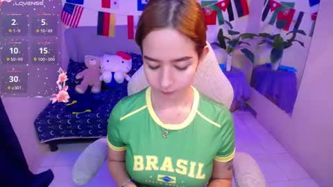 alloy_tiny online show from 06/30/26, 01:12