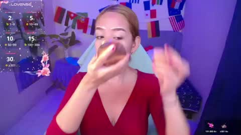 alloy_tiny online show from 07/14/26, 01:50