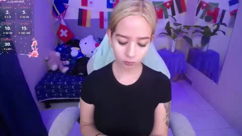 alloy_tiny online show from 07/19/26, 03:49