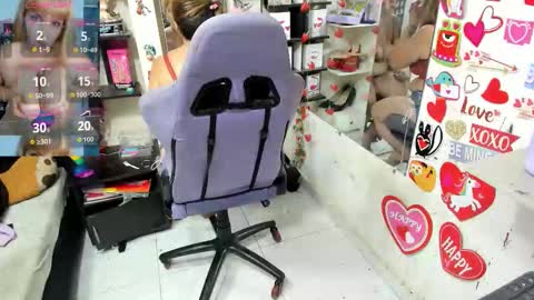 allsson_miller online show from 03/01/26, 12:56