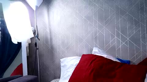 Alluregolden online show from 11/24/25, 01:49