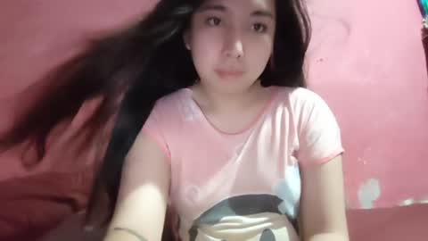 Miss Alicia online show from 05/01/26, 08:52