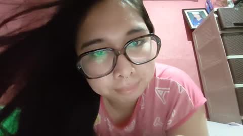 Snapshot of alluring_alicia chatting on 05/25/26, 11:05 Miss Alicia online show from 05/25/26, 11:05