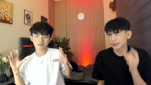 kim and josh online show from 11/11/25, 07:03